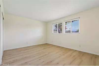 330 King Court, Hemet, CA 92543 - Photo 18
