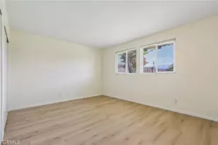 330 King Ct, Hemet, CA 92543 - Photo 18