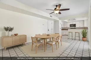 330 King Ct, Hemet, CA 92543 - Photo 6
