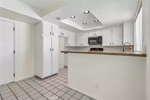 330 King Ct, Hemet, CA 92543 - Photo 12