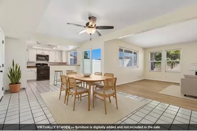 330 King Court, Hemet, CA 92543 - Photo 8