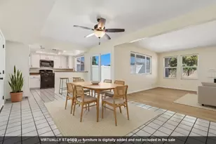 330 King Ct, Hemet, CA 92543 - Photo 8