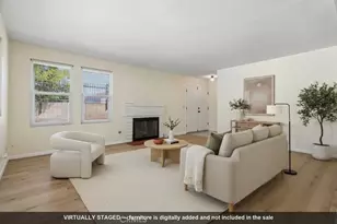 330 King Ct, Hemet, CA 92543 - Photo 4