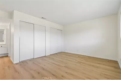 330 King Court, Hemet, CA 92543 - Photo 20