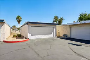 330 King Ct, Hemet, CA 92543 - Photo 36