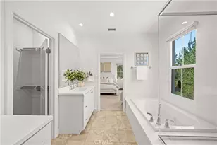 68 Tollson, Irvine, CA 92620 - Photo 18