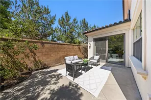 68 Tollson, Irvine, CA 92620 - Photo 26