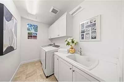 68 Tollson, Irvine, CA 92620 - Photo 12