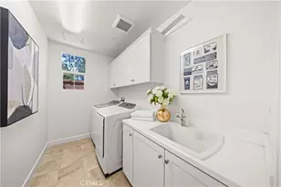 68 Tollson, Irvine, CA 92620 - Photo 12