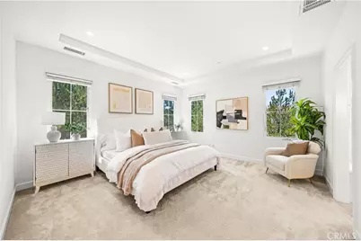 68 Tollson, Irvine, CA 92620 - Photo 16