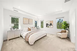 68 Tollson, Irvine, CA 92620 - Photo 16