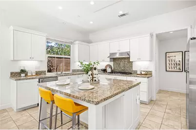 68 Tollson, Irvine, CA 92620 - Photo 10