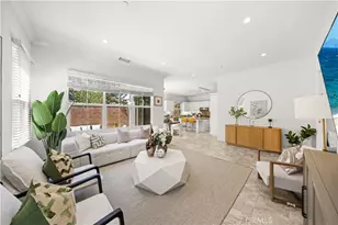 68 Tollson, Irvine, CA 92620 - Photo 4