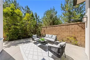 68 Tollson, Irvine, CA 92620 - Photo 24