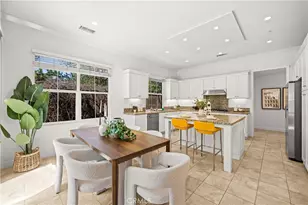 68 Tollson, Irvine, CA 92620 - Photo 6