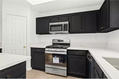 38354 Falcon Court, Murrieta, CA 92563 - Photo 14