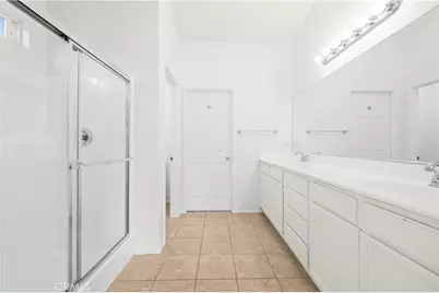 38354 Falcon Court, Murrieta, CA 92563 - Photo 22