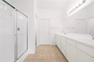38354 Falcon Ct, Murrieta, CA 92563 - Photo 22