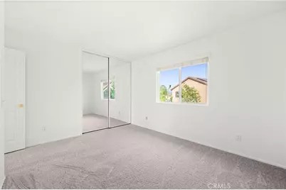 38354 Falcon Court, Murrieta, CA 92563 - Photo 30