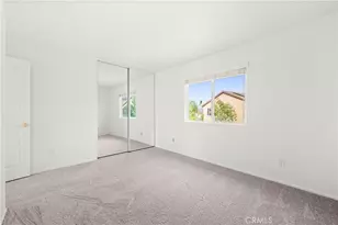 38354 Falcon Ct, Murrieta, CA 92563 - Photo 30