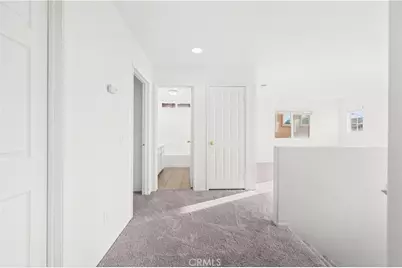 38354 Falcon Court, Murrieta, CA 92563 - Photo 26