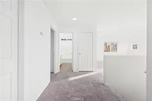 38354 Falcon Ct, Murrieta, CA 92563 - Photo 26