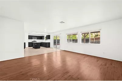 38354 Falcon Court, Murrieta, CA 92563 - Photo 10