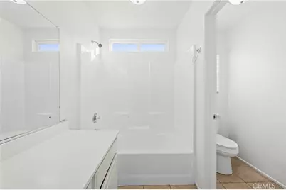 38354 Falcon Court, Murrieta, CA 92563 - Photo 32