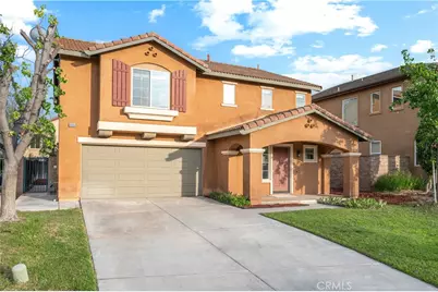 38354 Falcon Court, Murrieta, CA 92563 - Photo 2