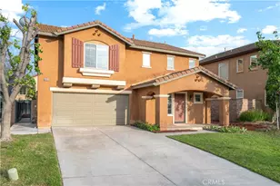 38354 Falcon Ct, Murrieta, CA 92563 - Photo 2