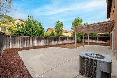 38354 Falcon Court, Murrieta, CA 92563 - Photo 40