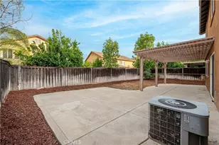 38354 Falcon Ct, Murrieta, CA 92563 - Photo 40