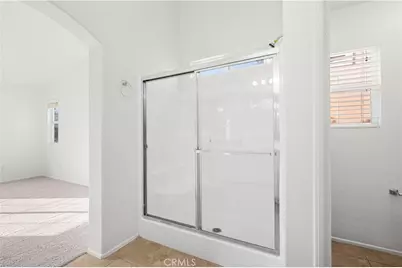 38354 Falcon Court, Murrieta, CA 92563 - Photo 24
