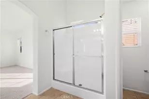 38354 Falcon Ct, Murrieta, CA 92563 - Photo 24