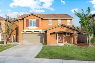 38354 Falcon Ct, Murrieta, CA 92563 - Photo 1