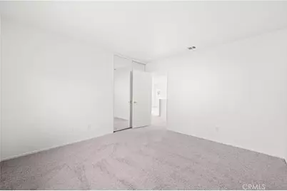 38354 Falcon Court, Murrieta, CA 92563 - Photo 28