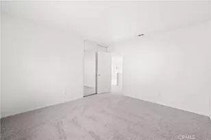 38354 Falcon Ct, Murrieta, CA 92563 - Photo 28