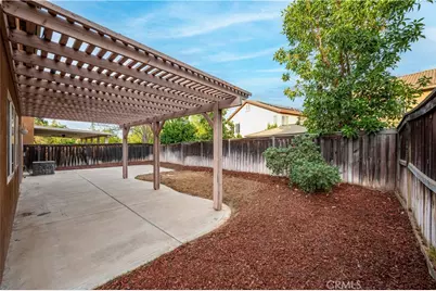 38354 Falcon Court, Murrieta, CA 92563 - Photo 38