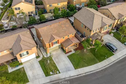 38354 Falcon Court, Murrieta, CA 92563 - Photo 44