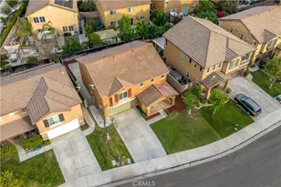 38354 Falcon Ct, Murrieta, CA 92563 - Photo 44
