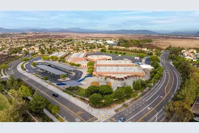 38354 Falcon Court, Murrieta, CA 92563 - Photo 48