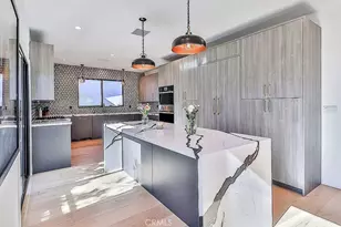 19532 Bermuda St, Porter Ranch, CA 91326 - Photo 12