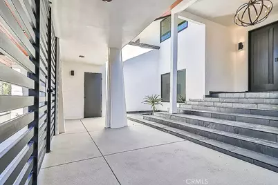 19532 Bermuda Street, Porter Ranch, CA 91326 - Photo 6