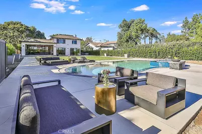 19532 Bermuda Street, Porter Ranch, CA 91326 - Photo 70