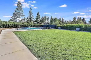 19532 Bermuda St, Porter Ranch, CA 91326 - Photo 66