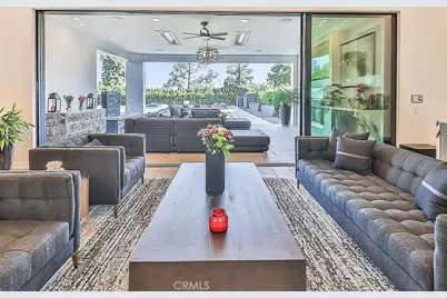 19532 Bermuda Street, Porter Ranch, CA 91326 - Photo 54