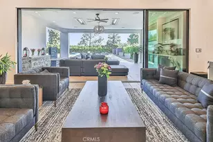 19532 Bermuda St, Porter Ranch, CA 91326 - Photo 54