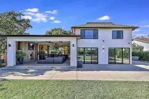 19532 Bermuda St, Porter Ranch, CA 91326 - Photo 62