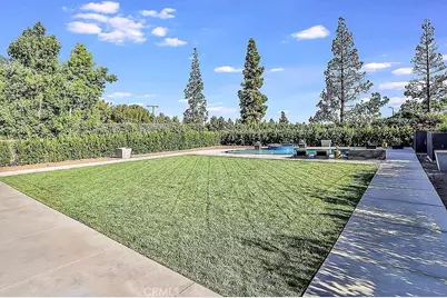 19532 Bermuda Street, Porter Ranch, CA 91326 - Photo 64