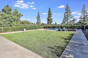 19532 Bermuda St, Porter Ranch, CA 91326 - Photo 64